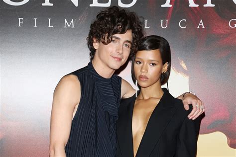 taylor russell and callum turner