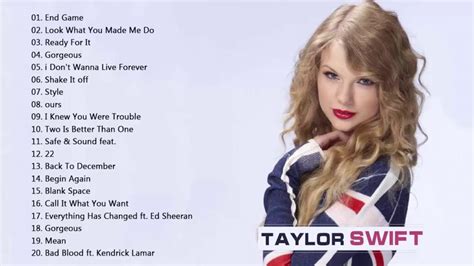 taylor swift's favorite song she wrote