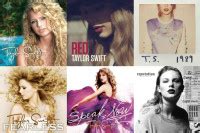 Taylor Swift's Secret 2048 Code Revealed