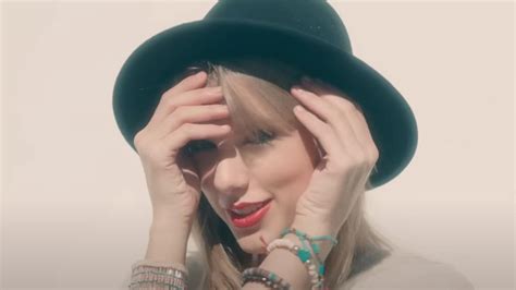 Taylor Swift 22 Hat Must-Have Fans Guide