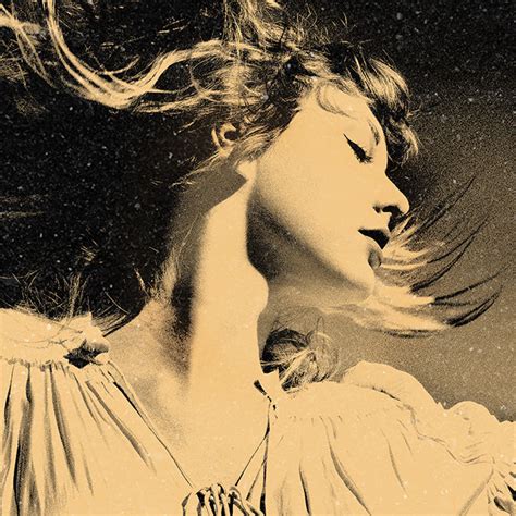 Best Taylor Swift Accessories for Fans