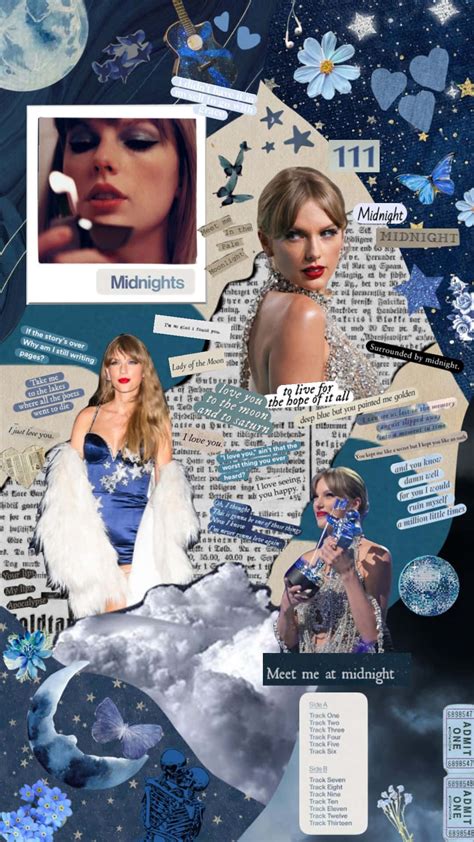 Swift's Iconic Aesthetic Unveiled: Explore Taylor Swift Style
