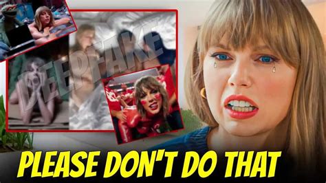 taylor swift ai pictures viral