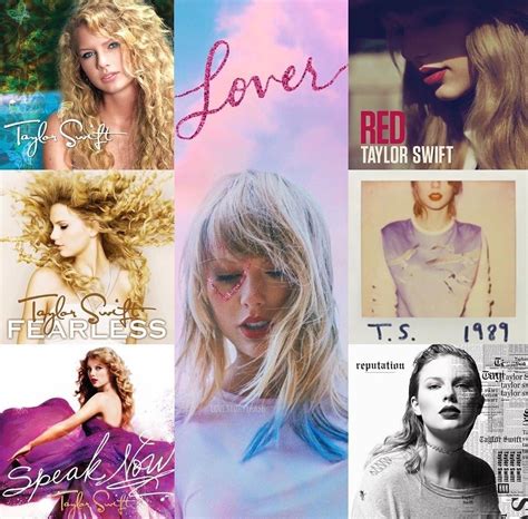 taylor swift album download free