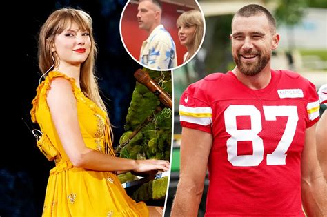 taylor swift and travis kelce net worth