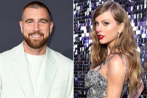taylor swift and travis kelce nye