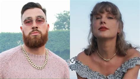 taylor swift and travis kelce wedding plans
