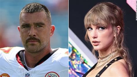 taylor swift and travis kelce zodiac