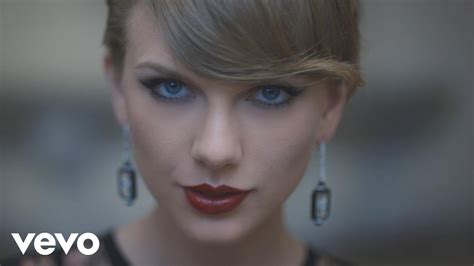taylor swift blank space download