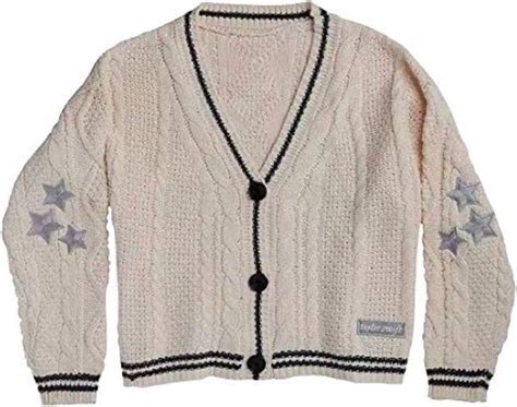 taylor swift cardigan merch