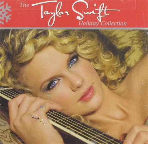 taylor swift cd amazon