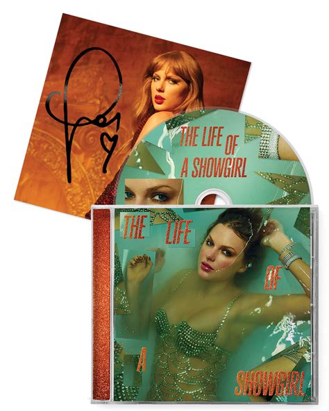 Taylor Swift CDs Ultimate Collection Revealed: Must-Have Albums Ranked