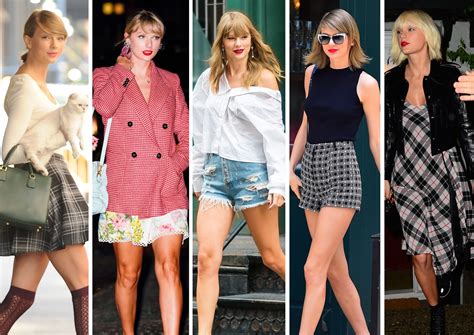 taylor swift clothes 1989