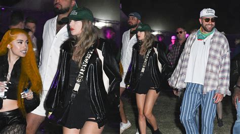 taylor swift coachella