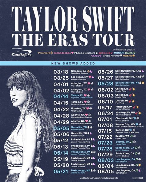 taylor swift concert tickets 2024 europe