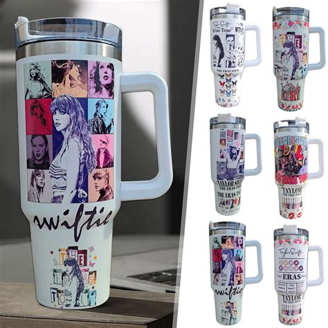 taylor swift cup