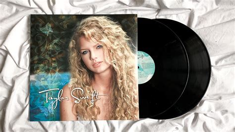 taylor swift debut vinyl near me