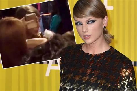 taylor swift denied gossip