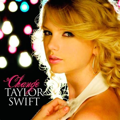 taylor swift discography singles