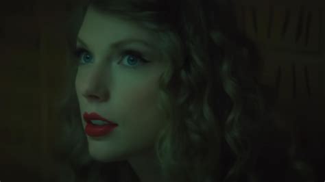 TaylorSwiftDonationFireMysteryRevealed