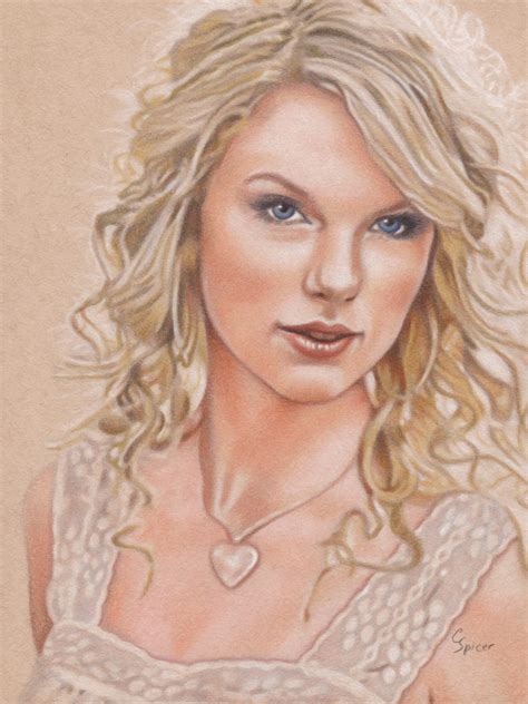 Uncover the Art: Taylor Swift Drawing Secrets Revealed