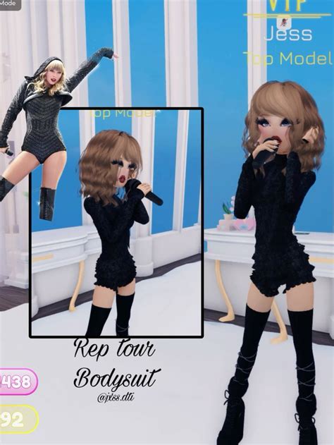 Taylor Swift DTI Trend: The Surprising Impact on Pop Culture Now