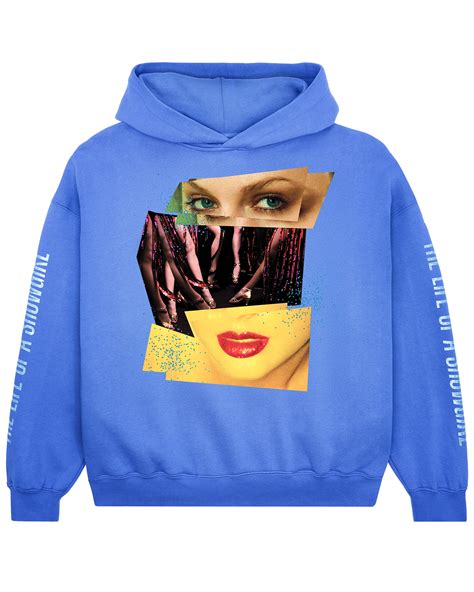 taylor swift eu merch
