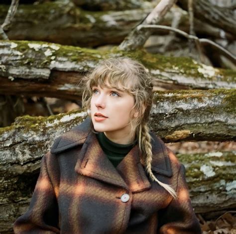 taylor swift evermore pinterest