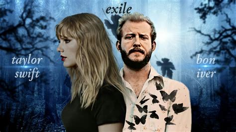 taylor swift exhile you tube