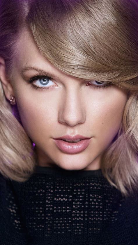 Taylor Swift Face Reveal: Exclusive Insights into Her Latest Transformation