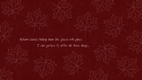 Taylor Swift Fall Wallpaper Ipad