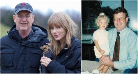 taylor swift father scott swift