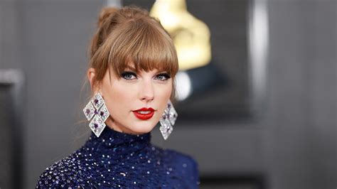 taylor swift financial worth