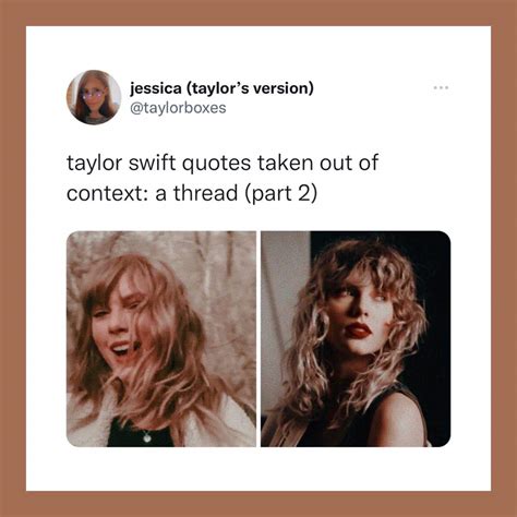 Taylor Swift Funny Captions