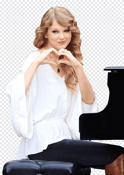 taylor swift heart hands png