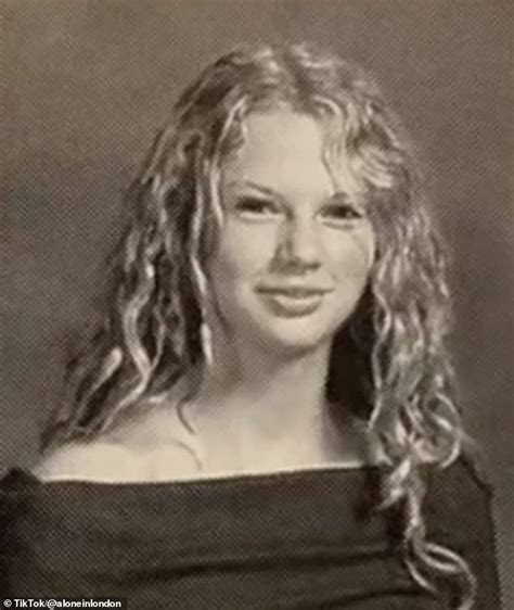 taylor swift high school in pennsylvania