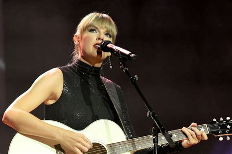 taylor swift houston shows