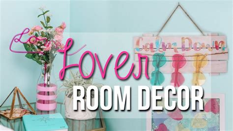 taylor swift inspired room