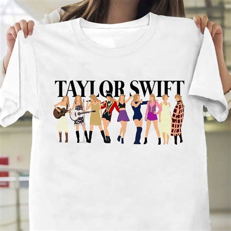 taylor swift items for kids
