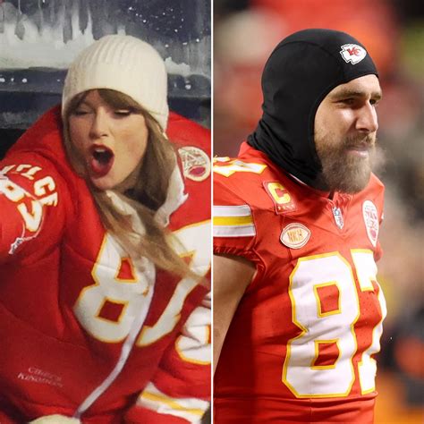 taylor swift kc chiefs news