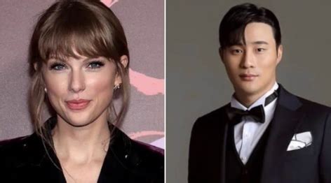 taylor swift kim ha