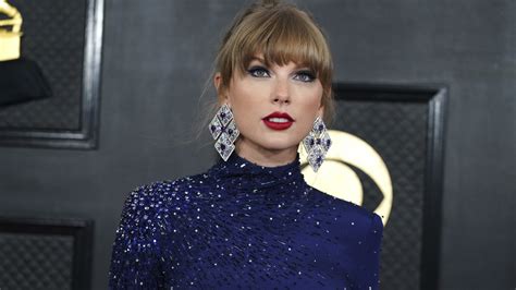 taylor swift kommt nach deutschland news