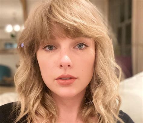 taylor swift latest updated news
