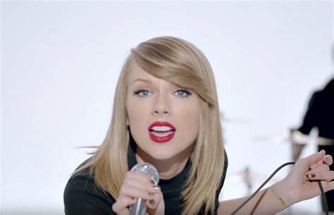 taylor swift lawsuit over shake it off