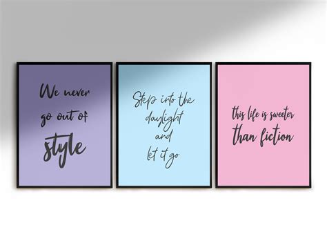 taylor swift lyrics printable