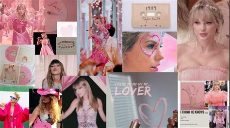 Taylor Swift Macbook Wallpaper