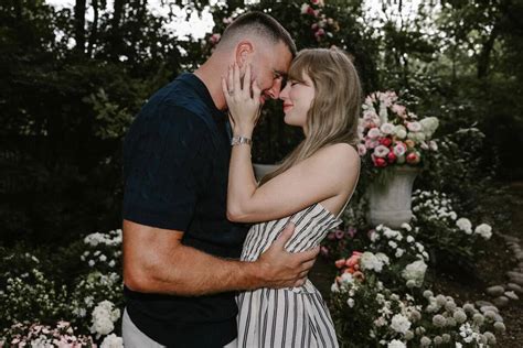 taylor swift married