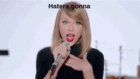 taylor swift meme gif