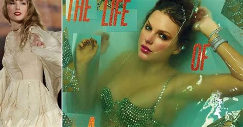 Taylor Swift Memes: Discover the Funniest Fan Creations This Year