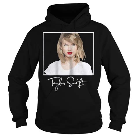 taylor swift merch official site